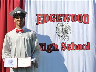 Class of 2020