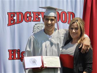 Class of 2020