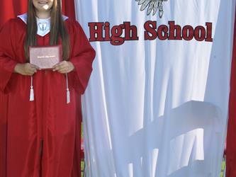Class of 2020