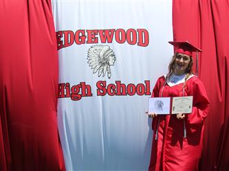 Class of 2020