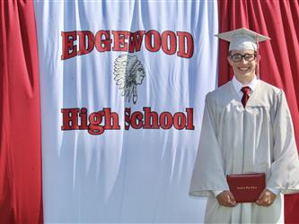 Class of 2020