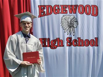 Class of 2020