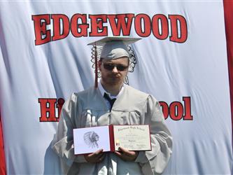 Class of 2020