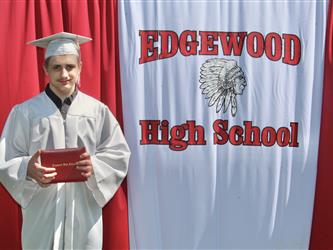 Class of 2020
