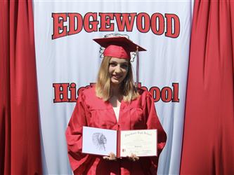 Class of 2020