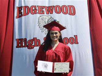 Class of 2020