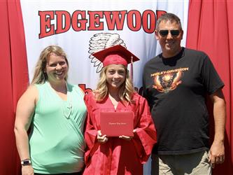 Class of 2020