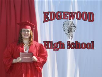 Class of 2020