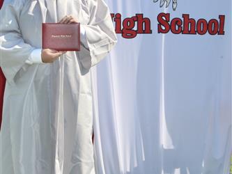Class of 2020