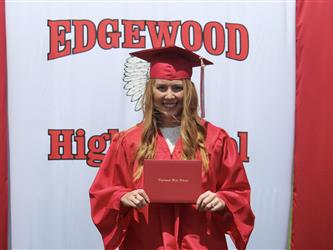 Class of 2020
