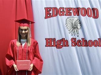 Class of 2020
