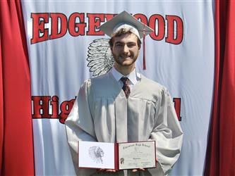 Class of 2020