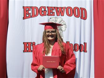Class of 2020