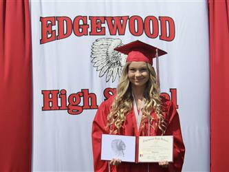 Class of 2020