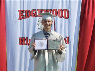 Class of 2020