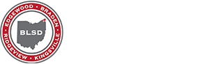 
                                    Edgewood High School